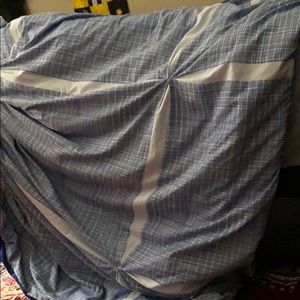 Meet your Posher, Anab